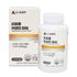 [ออสติน เภสัชกรรม] Liposome Curcumin Power (600 มก. * 180 เม็ด) _ สุขภาพหลอดเลือด, สารต้านอนุมูลอิสระ, ต้านการอักเสบ, สุขภาพหัวใจและหลอดเลือด _ ผลิตในเกาหลี